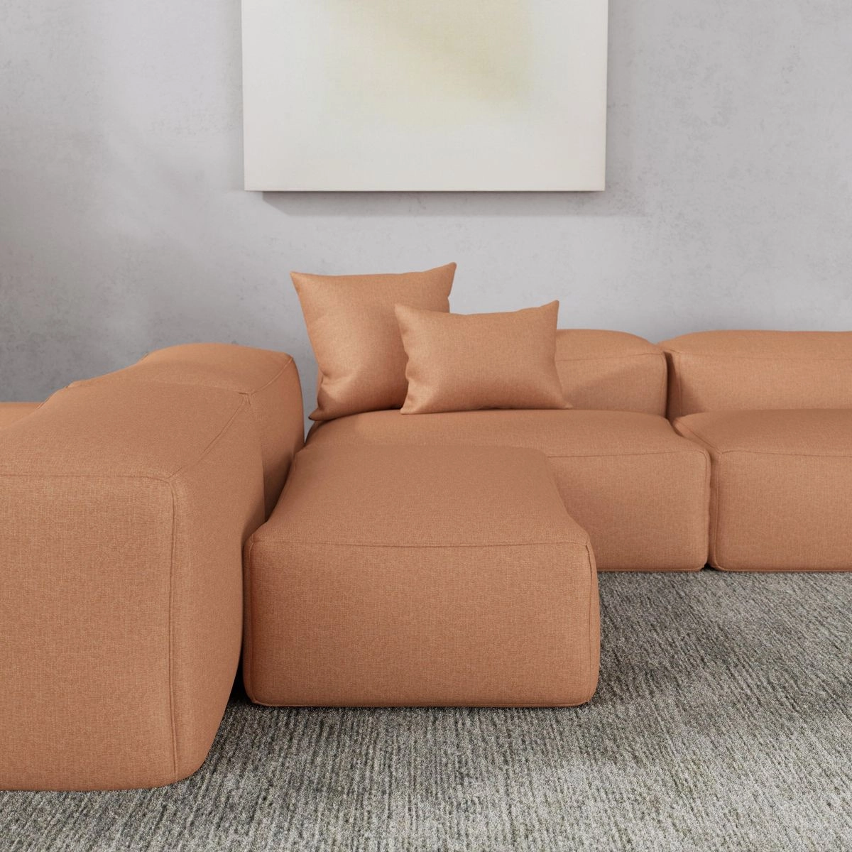 Excel - Romney--Excel - Romney--35-Terra - 54540617563--Sofa_SectionalSofa_Front.jpg