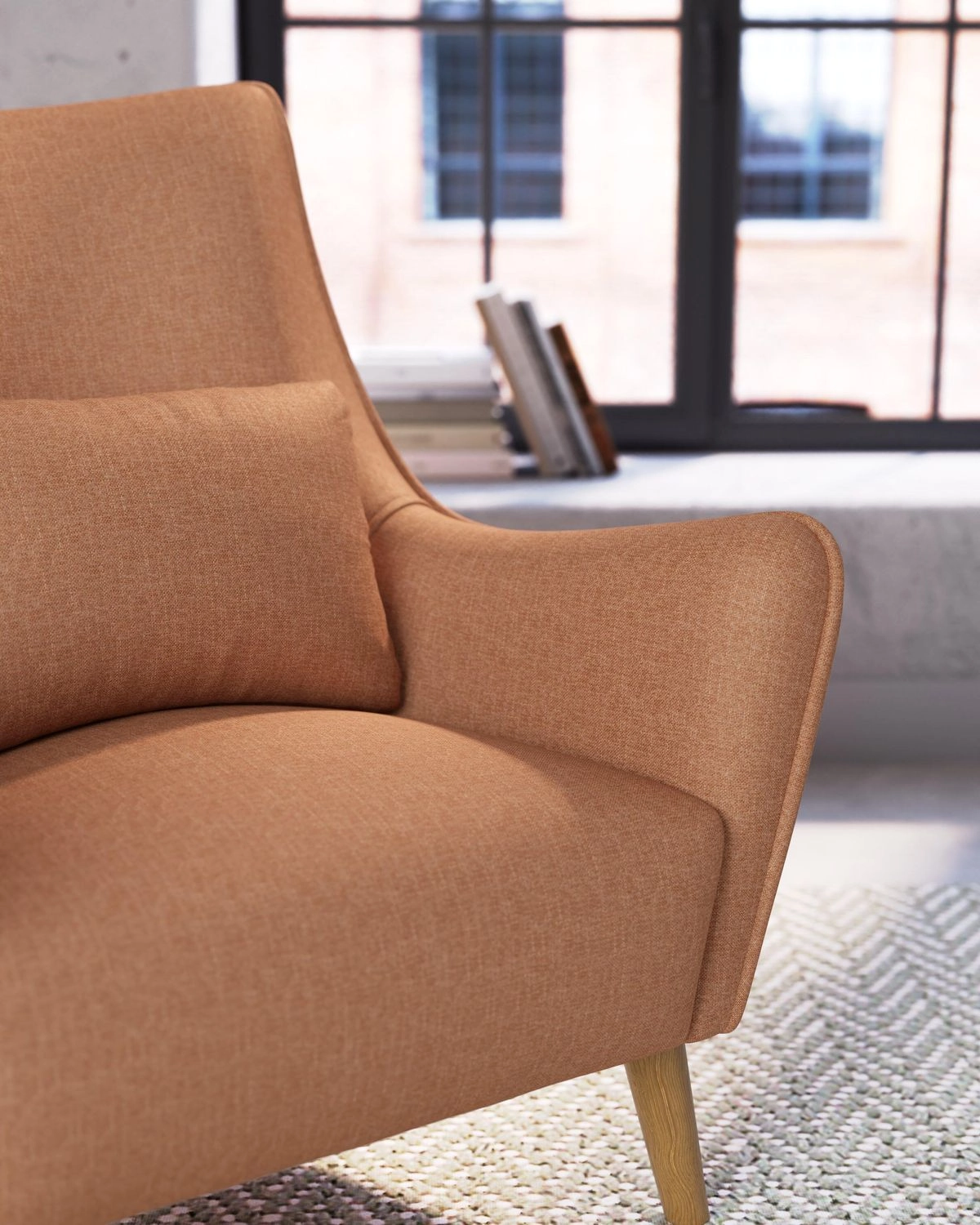 Excel - Romney--Excel - Romney--35-Terra - 54540617563--Chair_CurvedArmChair_Detail.jpg
