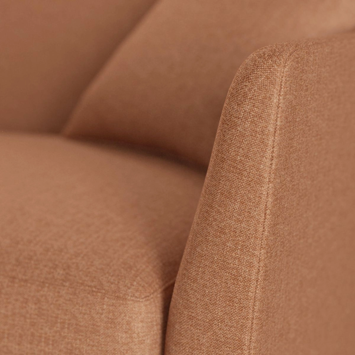 Excel - Romney--Excel - Romney--35-Terra - 54540617563--Sofa_ThinArmSofa_Detail.jpg