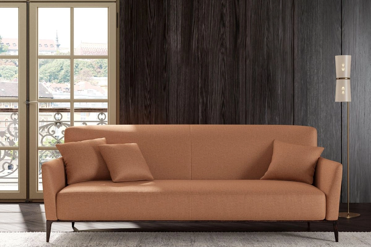 Excel - Romney--Excel - Romney--35-Terra - 54540617563--Sofa_ThinArmSofa_Full.jpg