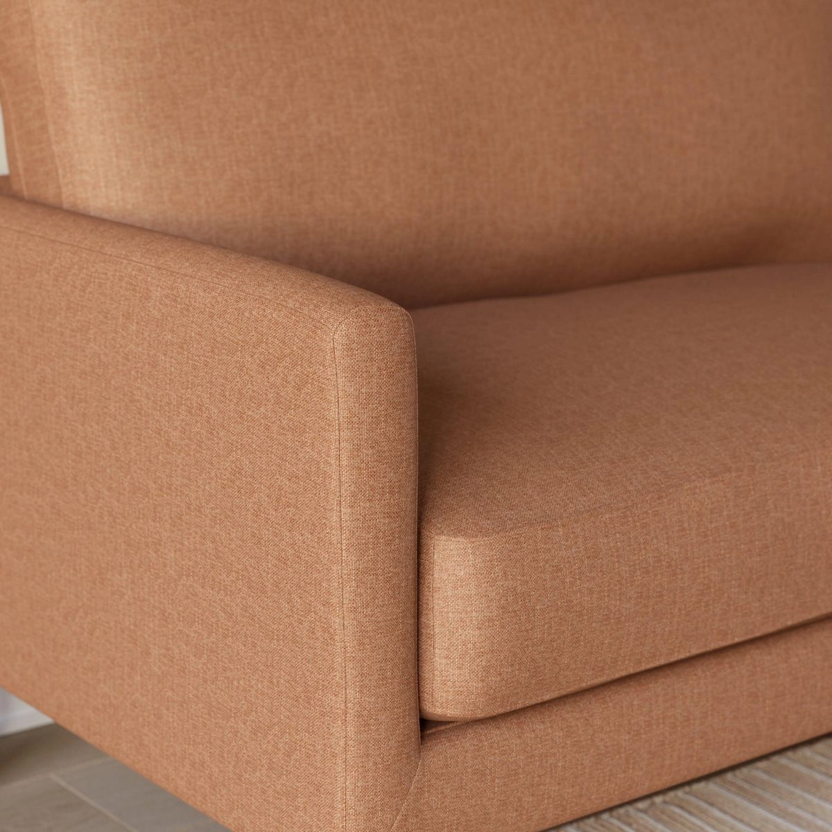 Excel - Romney--Excel - Romney--35-Terra - 54540617563--Sofa_TwoSeatSofa_Detail.jpg