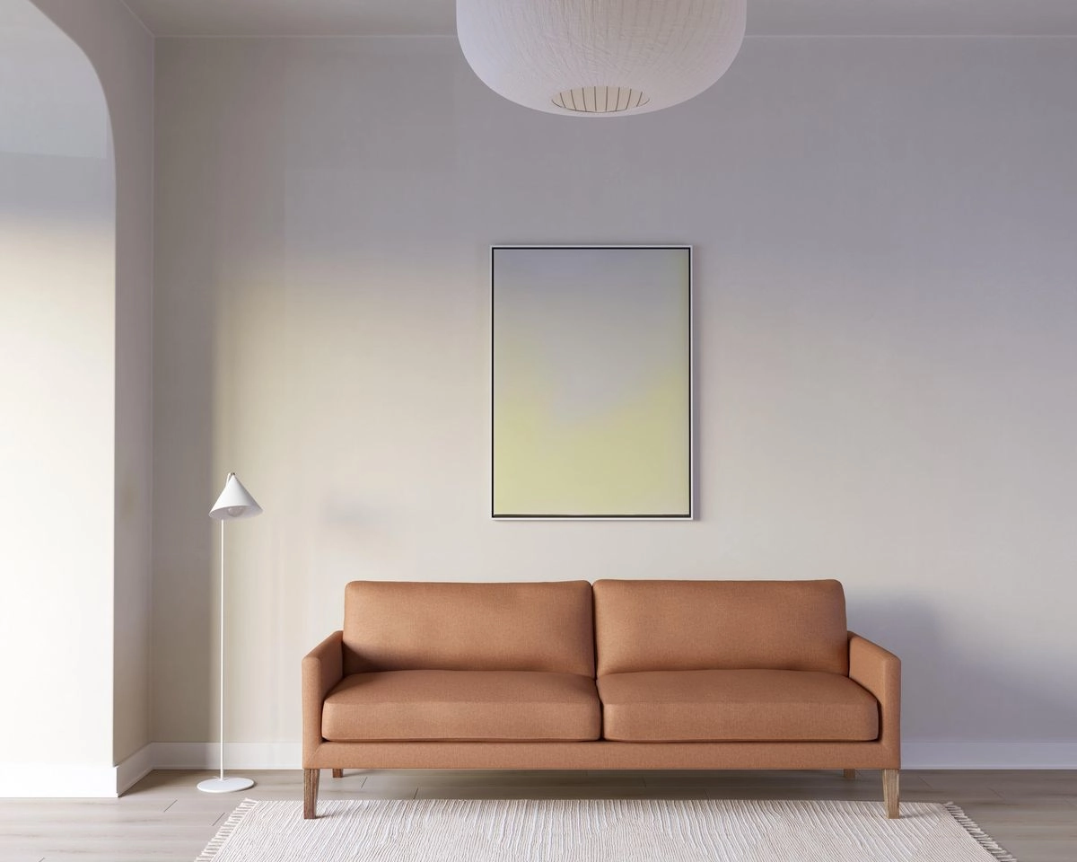 Excel - Romney--Excel - Romney--35-Terra - 54540617563--Sofa_TwoSeatSofa_Front.jpg