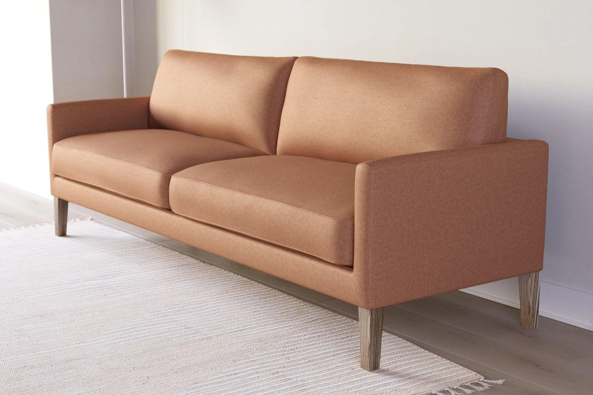 Excel - Romney--Excel - Romney--35-Terra - 54540617563--Sofa_TwoSeatSofa_Side.jpg