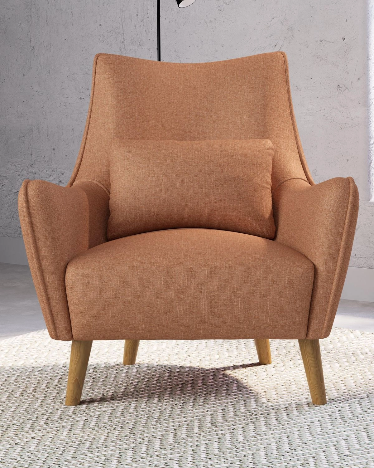Excel - Romney--Excel - Romney--35-Terra - 54540617563--Chair_CurvedArmChair_Front.jpg