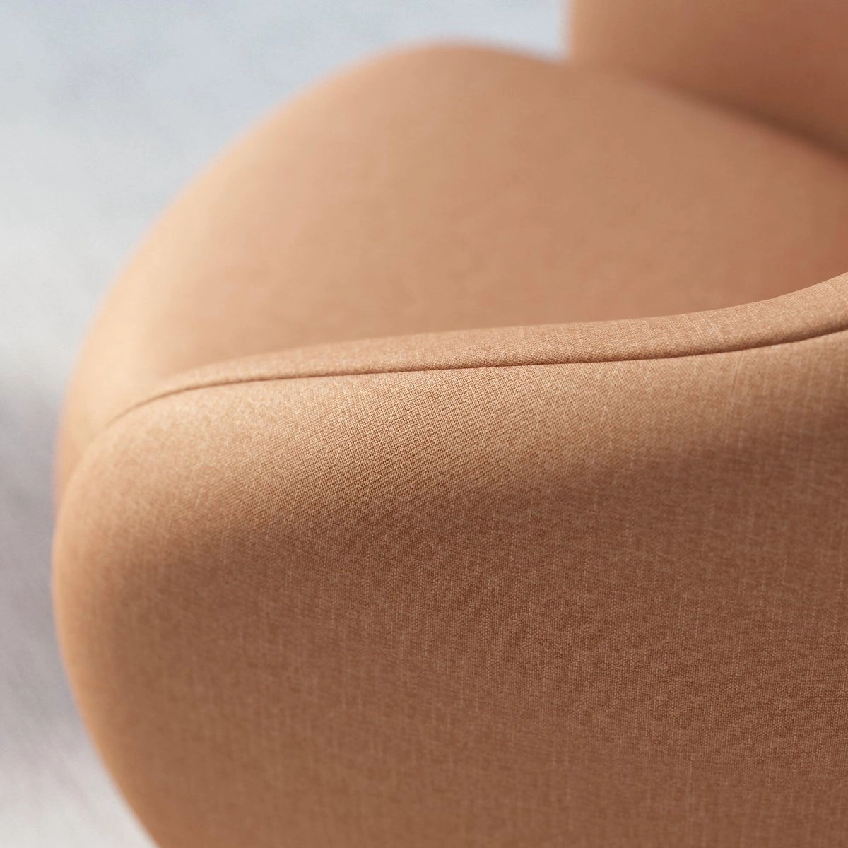 Excel - Romney--Excel - Romney--35-Terra - 54540617563--Chair_CurvedChair_Detail.jpg