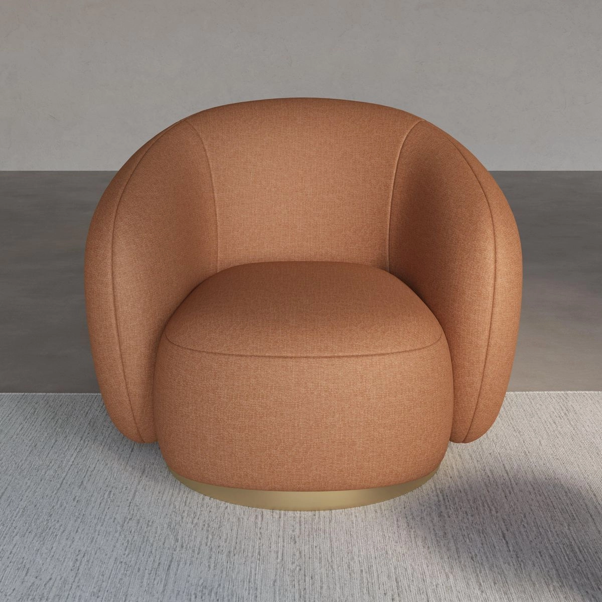 Excel - Romney--Excel - Romney--35-Terra - 54540617563--Chair_CurvedChair_Front.jpg