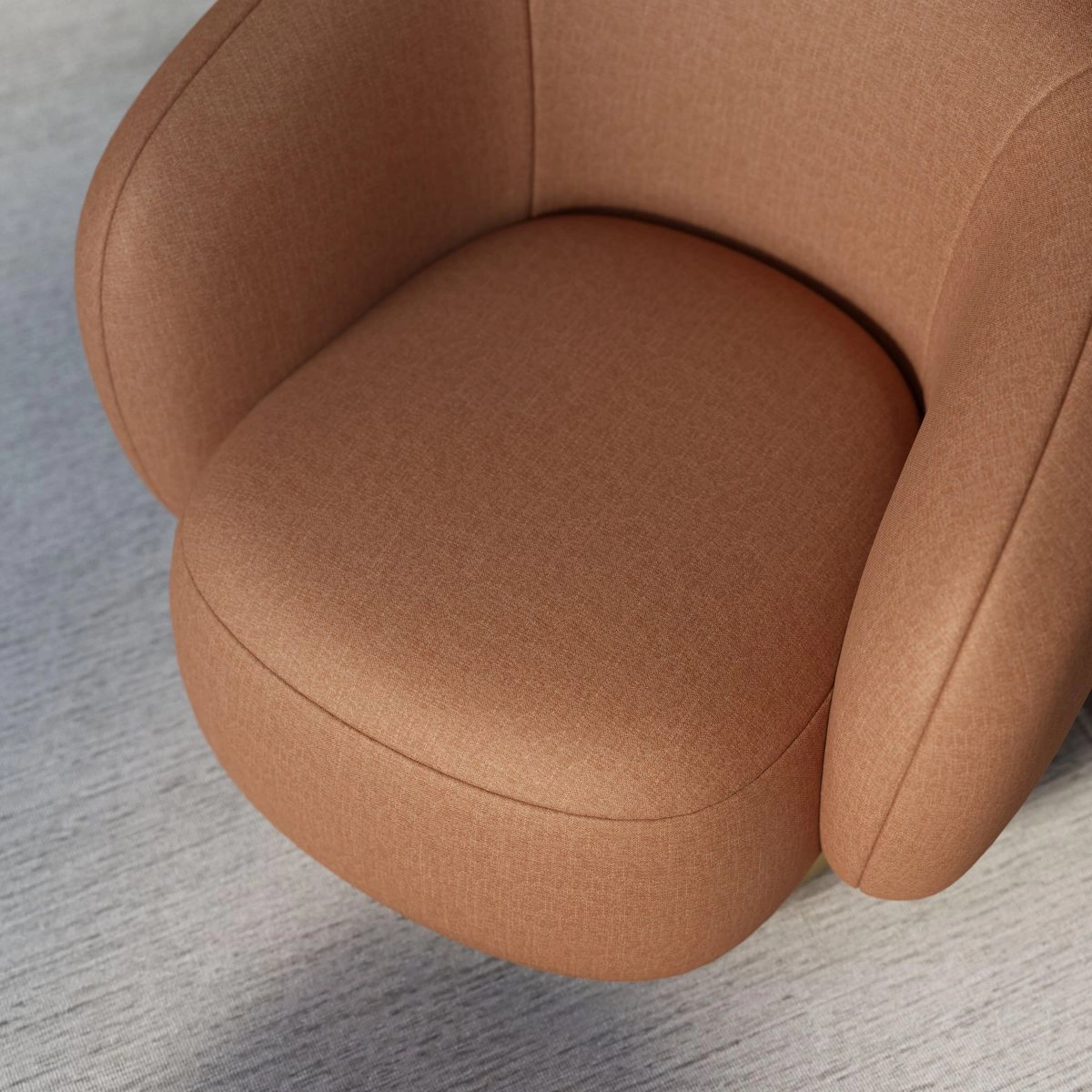 Excel - Romney--Excel - Romney--35-Terra - 54540617563--Chair_CurvedChair_Top.jpg