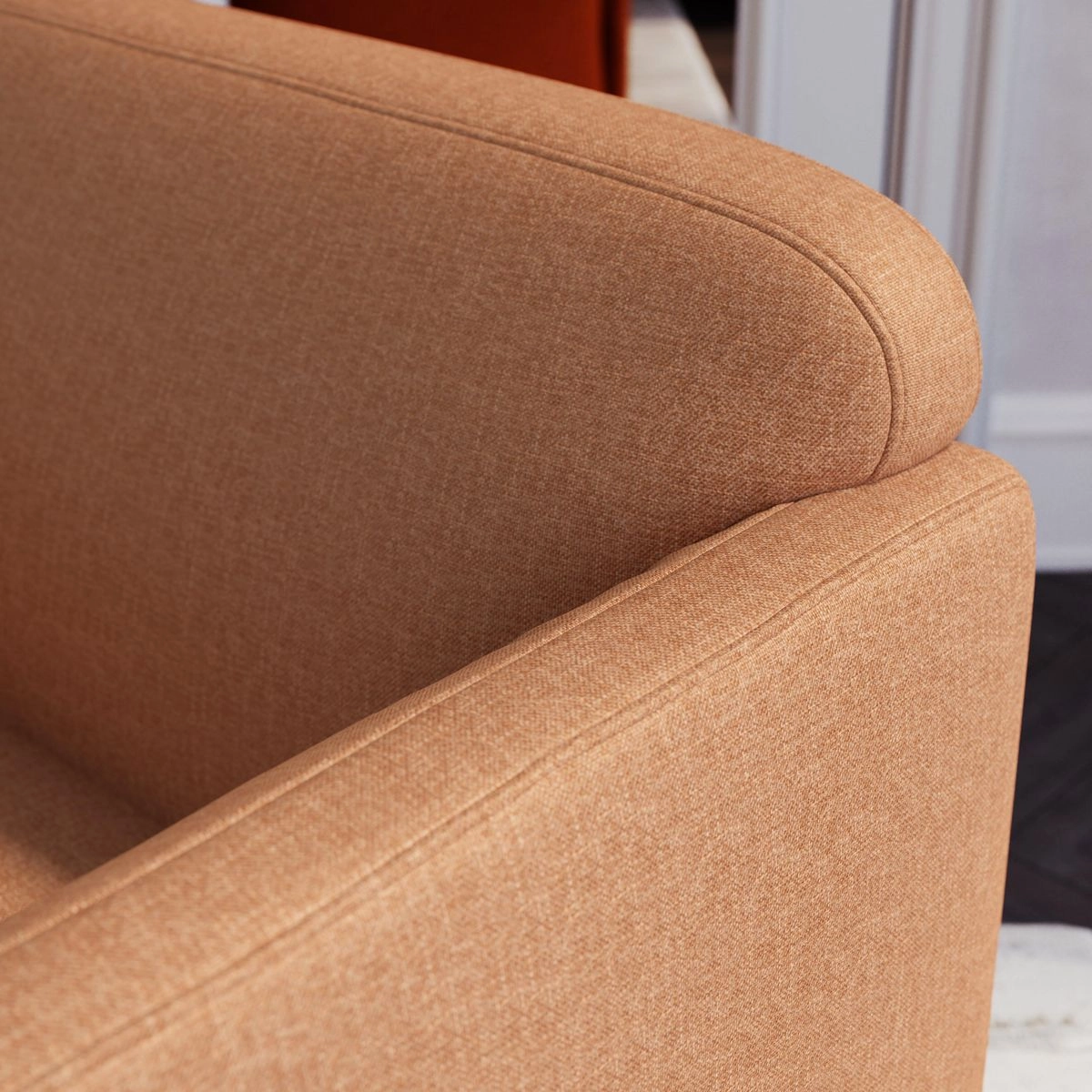 Excel - Romney--Excel - Romney--35-Terra - 54540617563--Chair_DeepChair_Detail.jpg