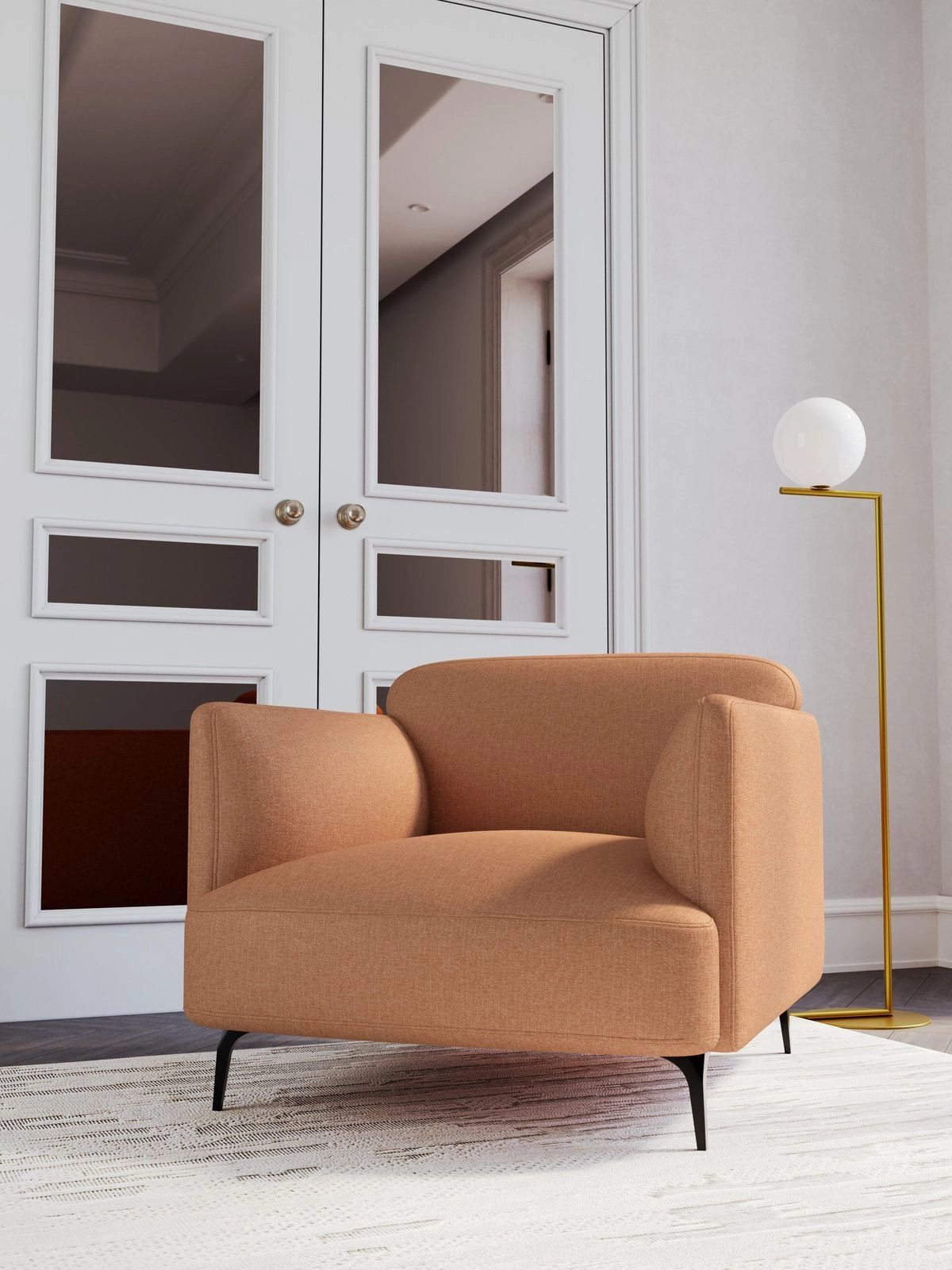 Excel - Romney--Excel - Romney--35-Terra - 54540617563--Chair_DeepChair_Side.jpg