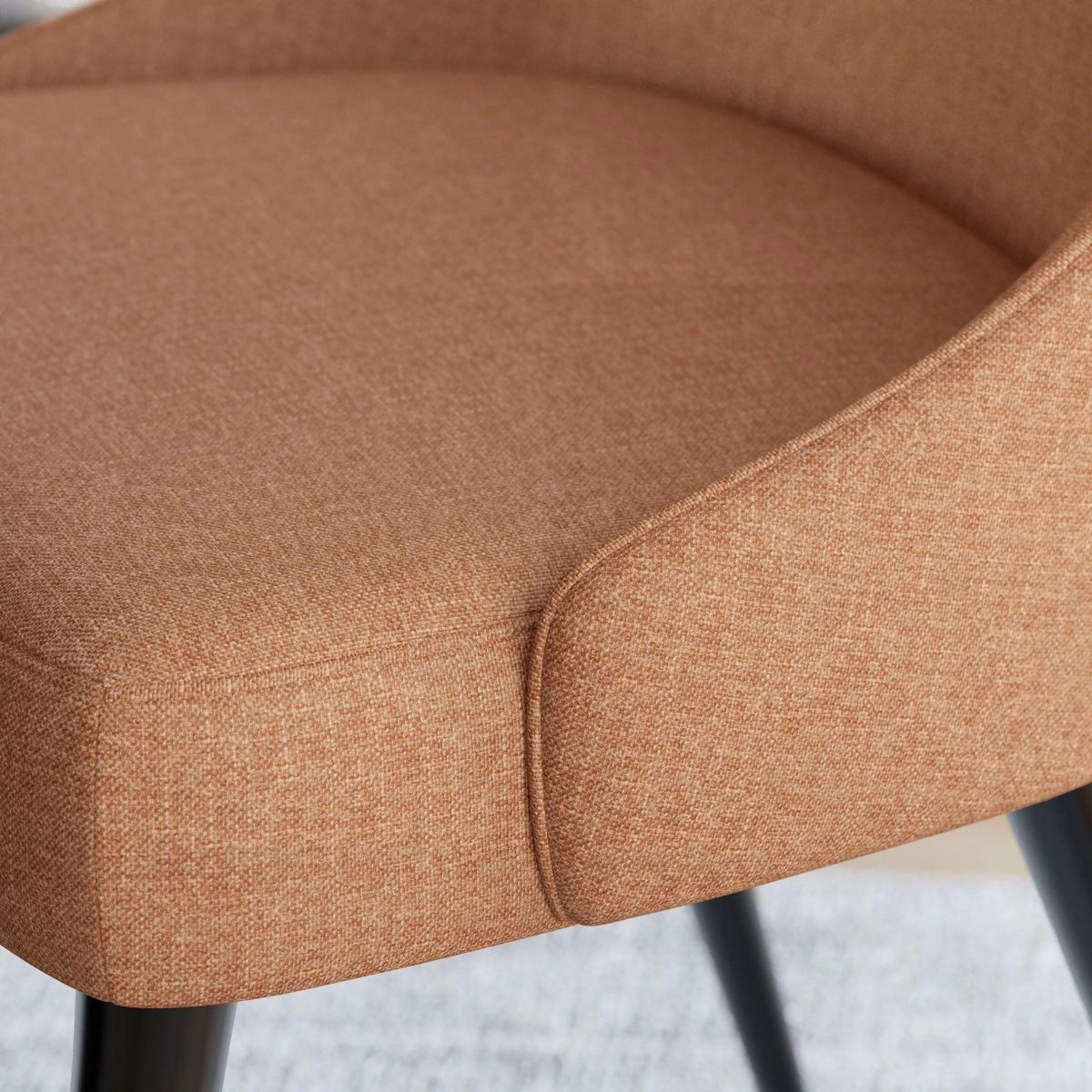 Excel - Romney--Excel - Romney--35-Terra - 54540617563--Chair_DiningChairScene_Detail.jpg