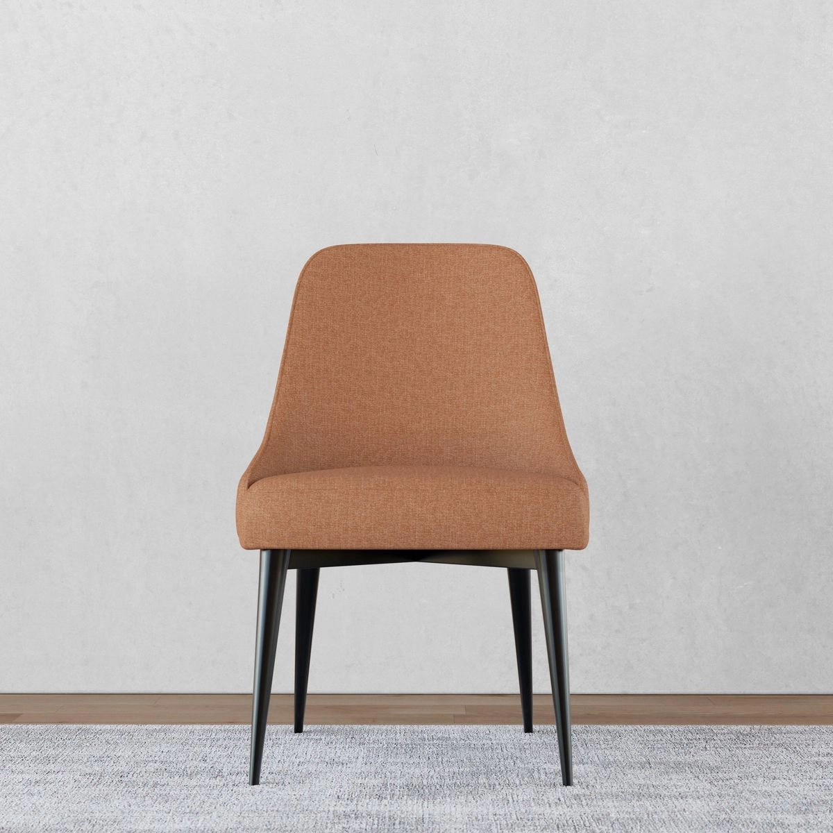 Excel - Romney--Excel - Romney--35-Terra - 54540617563--Chair_DiningChairScene_Front.jpg