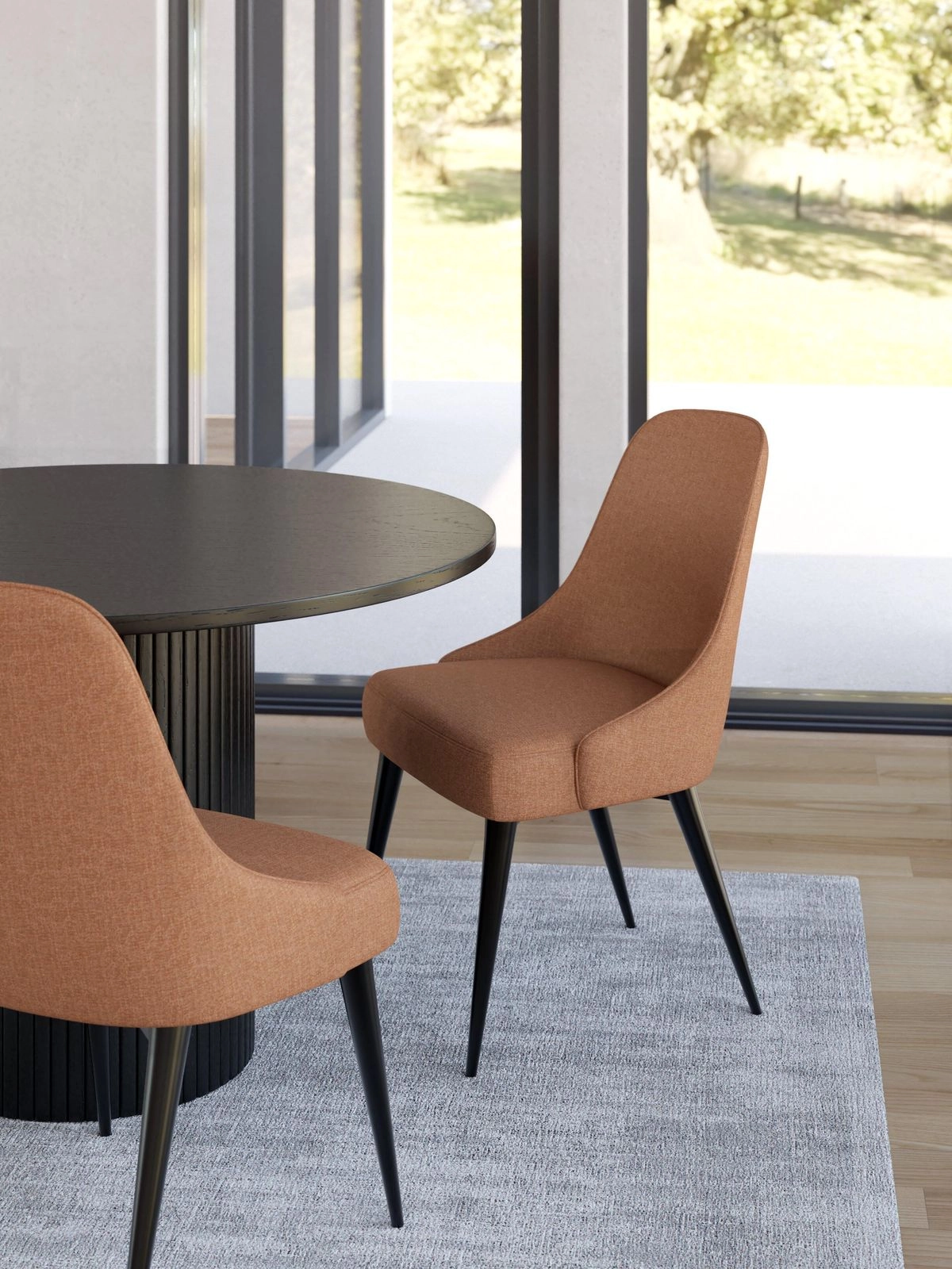 Excel - Romney--Excel - Romney--35-Terra - 54540617563--Chair_DiningChairScene_Side1.jpg