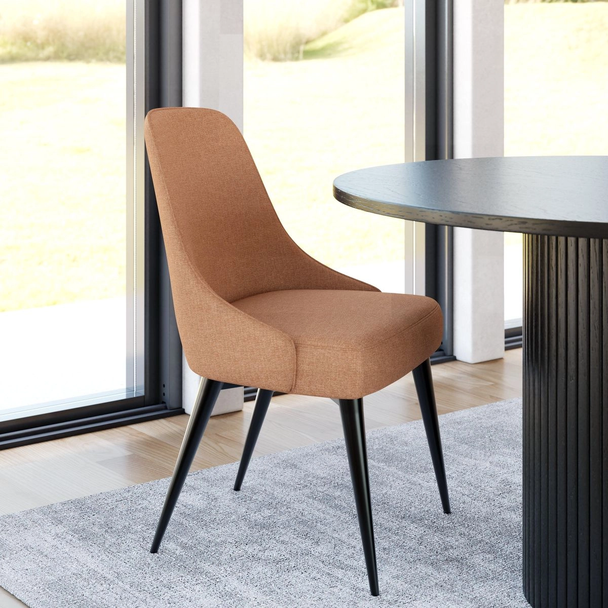 Excel - Romney--Excel - Romney--35-Terra - 54540617563--Chair_DiningChairScene_Side2.jpg