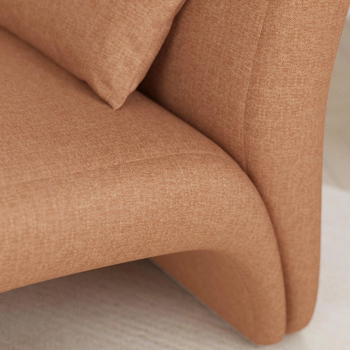 Excel - Romney--Excel - Romney--35-Terra - 54540617563--Chair_EdgedChair_Detail.jpg