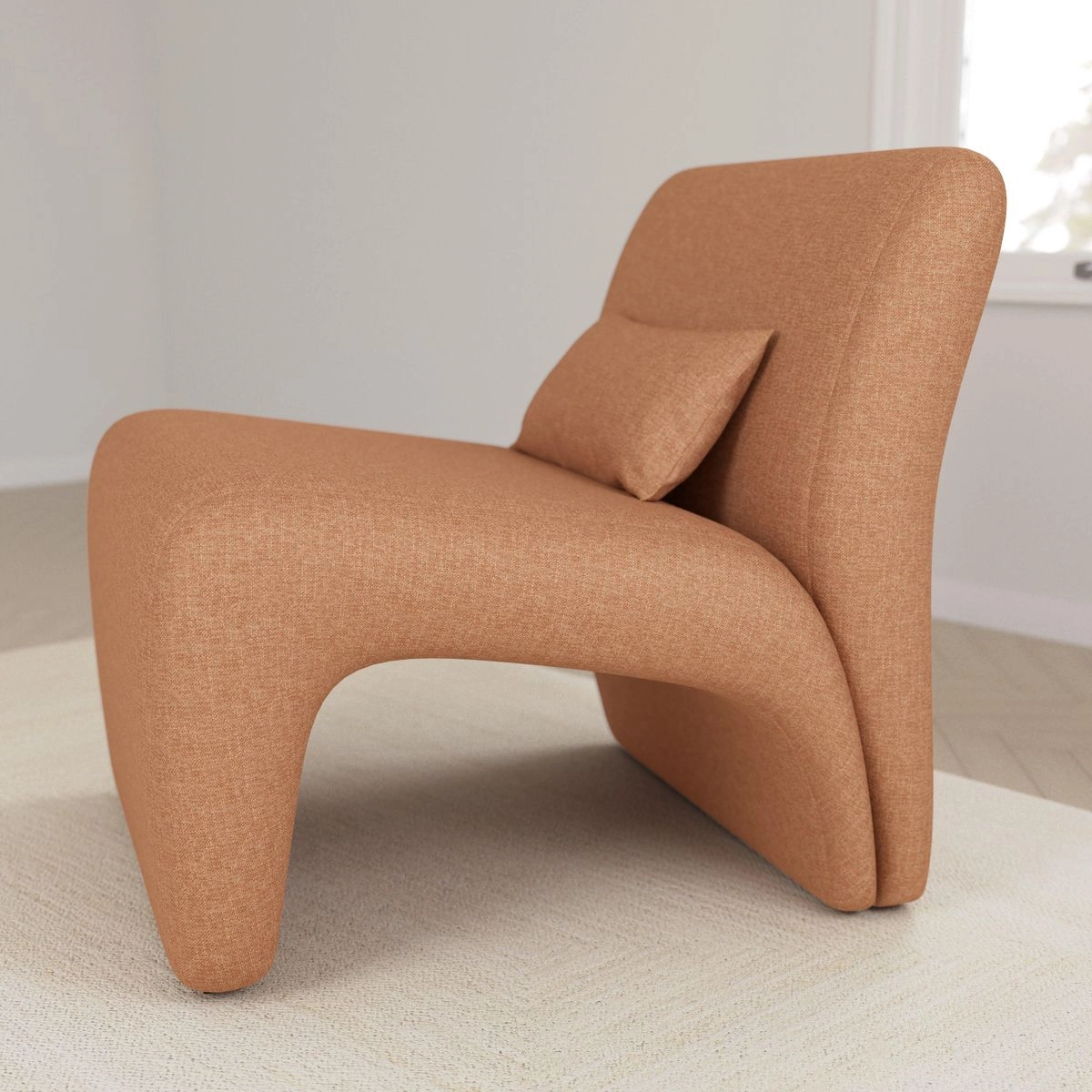Excel - Romney--Excel - Romney--35-Terra - 54540617563--Chair_EdgedChair_Side2.jpg