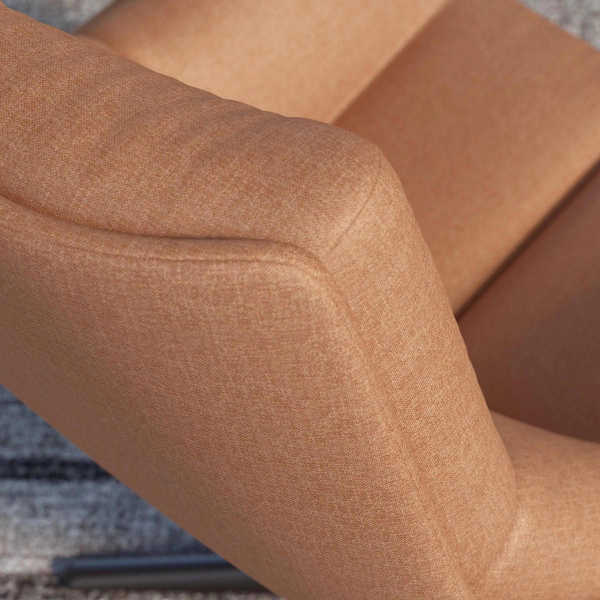 Excel - Romney--Excel - Romney--35-Terra - 54540617563--Chair_RelaxChair_Detail.jpg