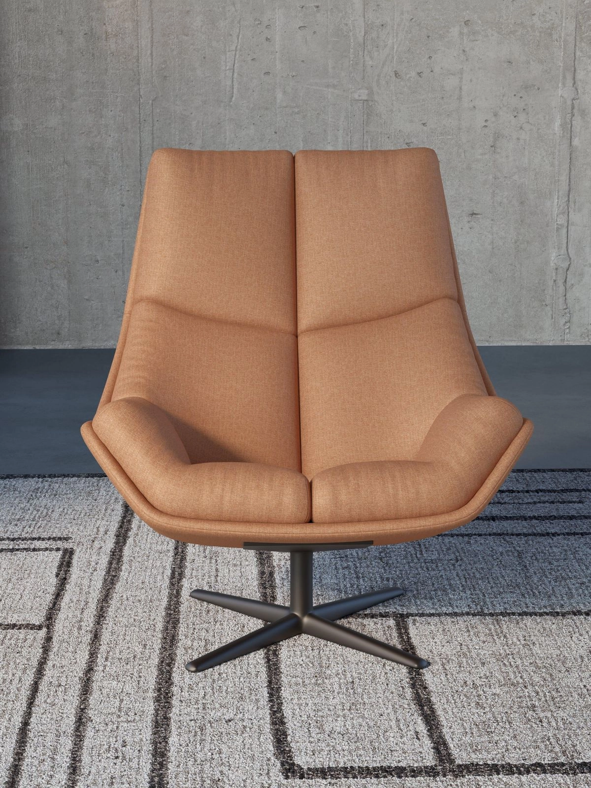 Excel - Romney--Excel - Romney--35-Terra - 54540617563--Chair_RelaxChair_Front.jpg