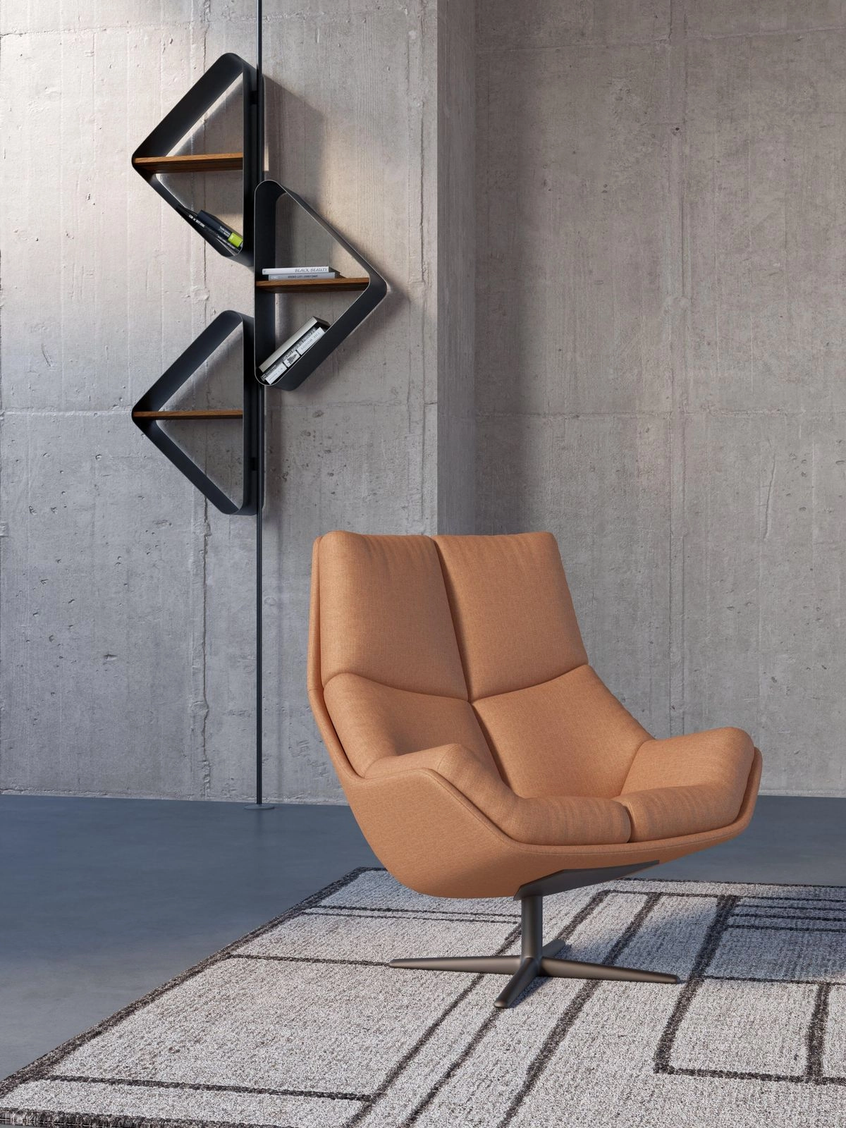Excel - Romney--Excel - Romney--35-Terra - 54540617563--Chair_RelaxChair_Side.jpg
