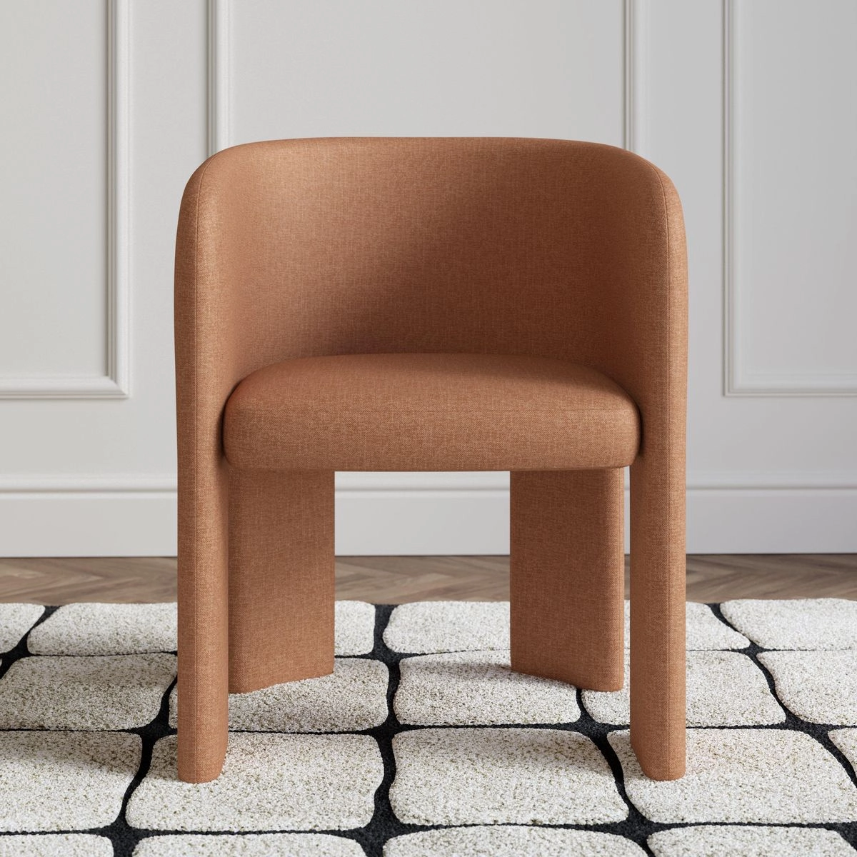 Excel - Romney--Excel - Romney--35-Terra - 54540617563--Chair_RoundChair_Front.jpg