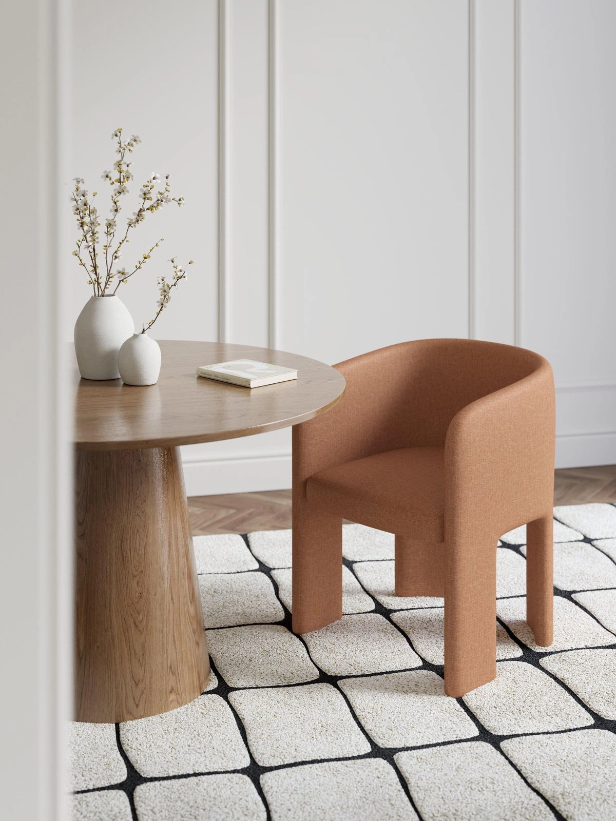 Excel - Romney--Excel - Romney--35-Terra - 54540617563--Chair_RoundChair_Side1.jpg