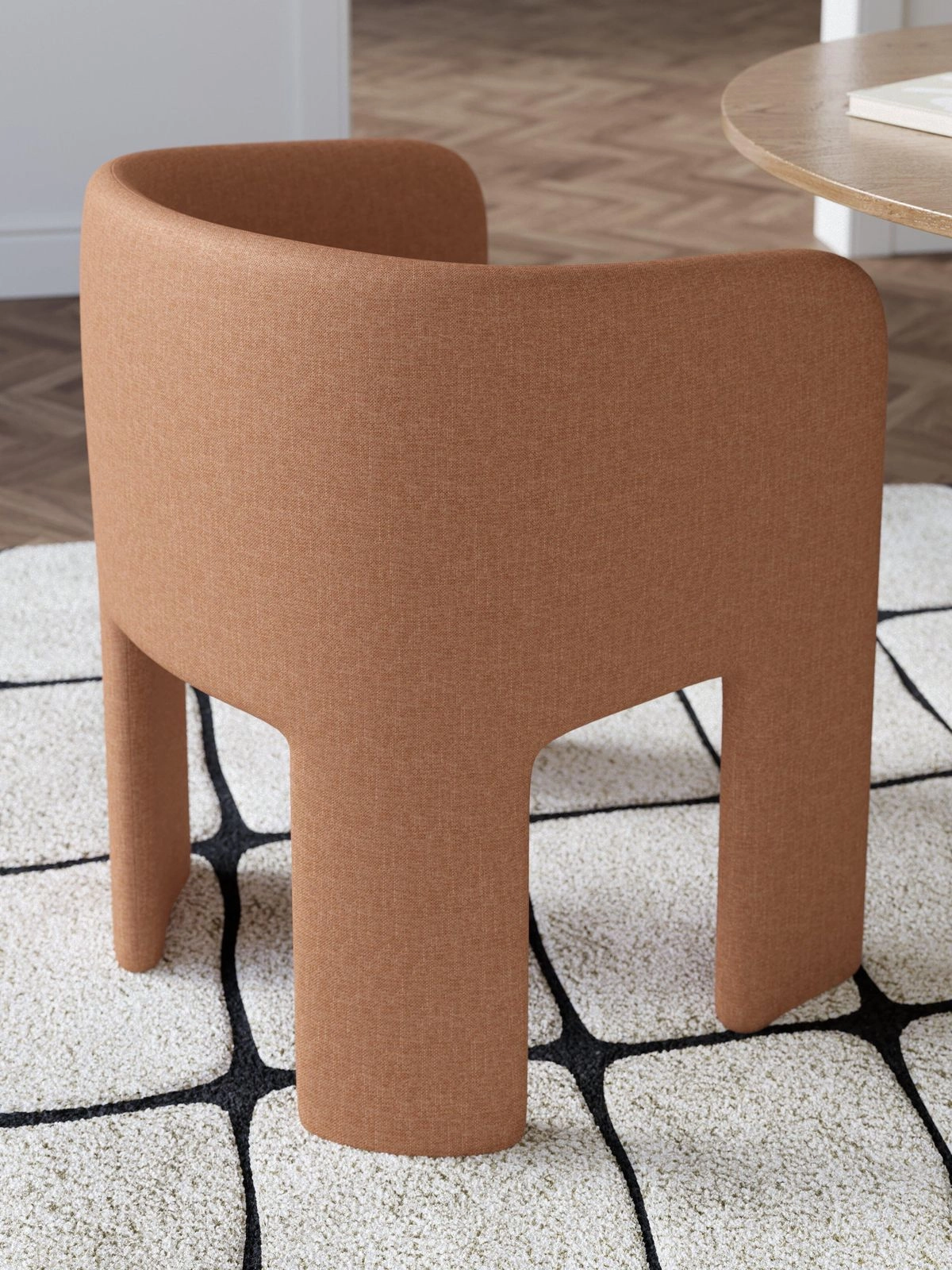 Excel - Romney--Excel - Romney--35-Terra - 54540617563--Chair_RoundChair_Side2.jpg
