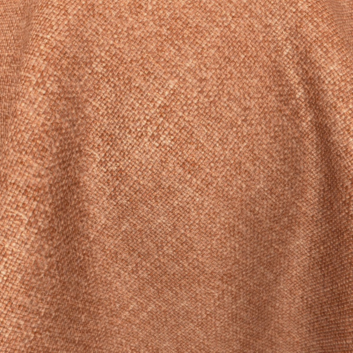 Excel - Romney--Excel - Romney--35-Terra - 54540617563--CloseUp_Ball_20_USD_BL_20_CU.jpg