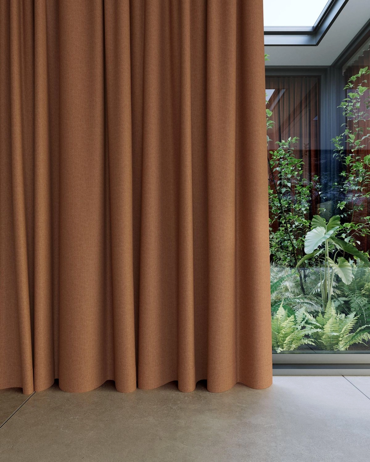 Excel - Romney--Excel - Romney--35-Terra - 54540617563--Curtain_AtriumCurtain_Front.jpg