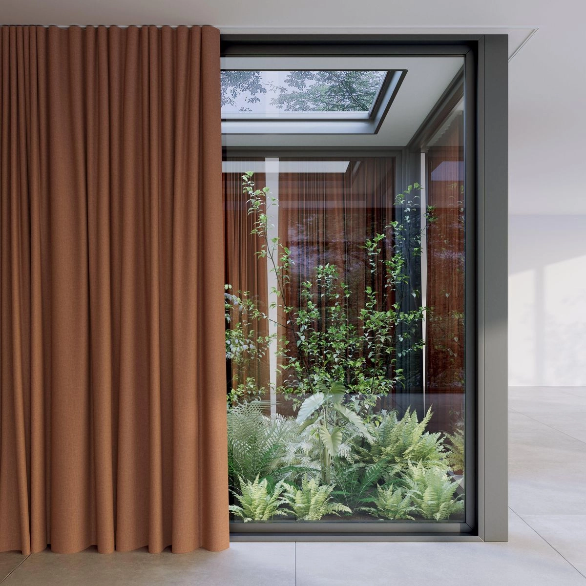 Excel - Romney--Excel - Romney--35-Terra - 54540617563--Curtain_AtriumCurtain_Full.jpg
