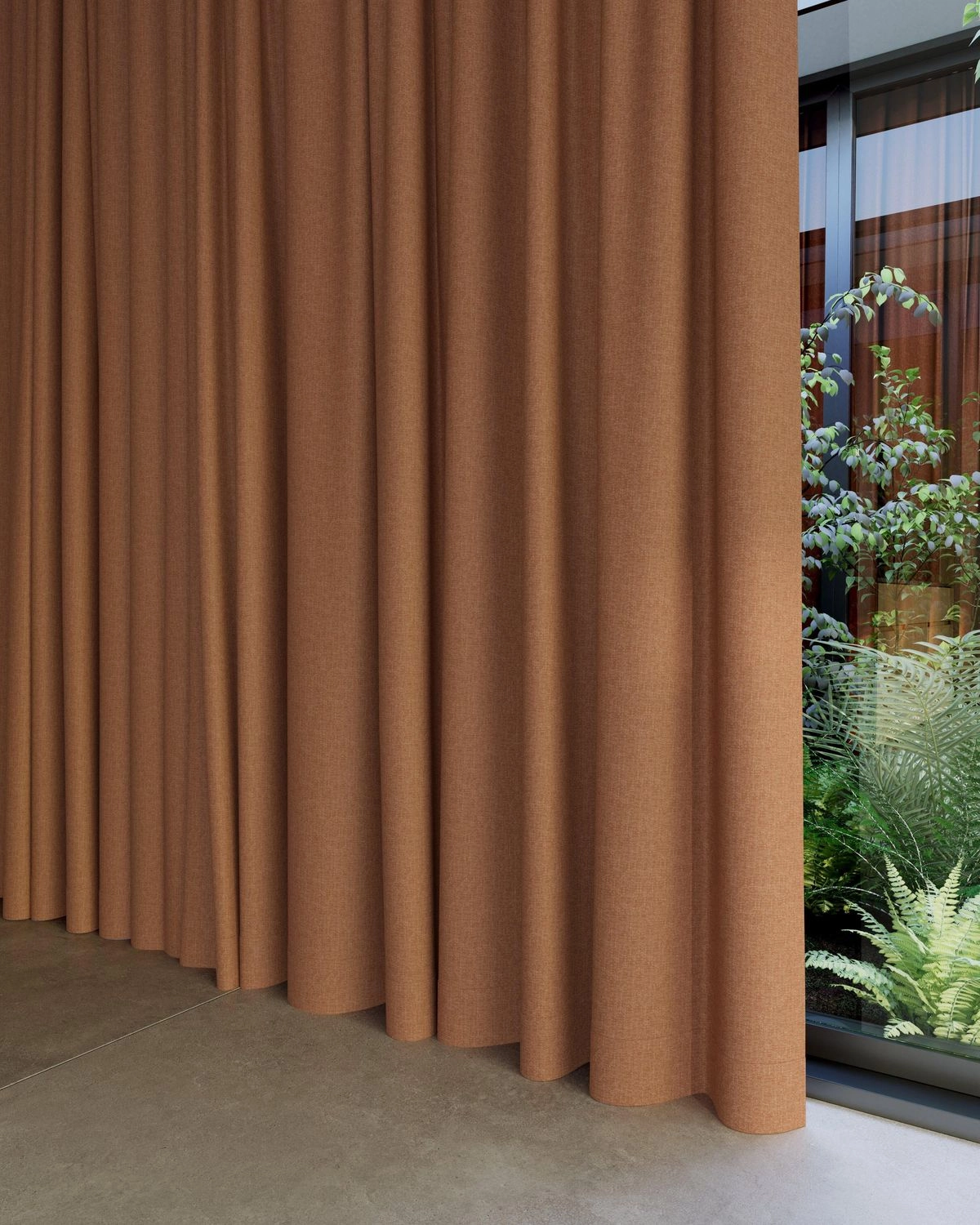 Excel - Romney--Excel - Romney--35-Terra - 54540617563--Curtain_AtriumCurtain_Side.jpg
