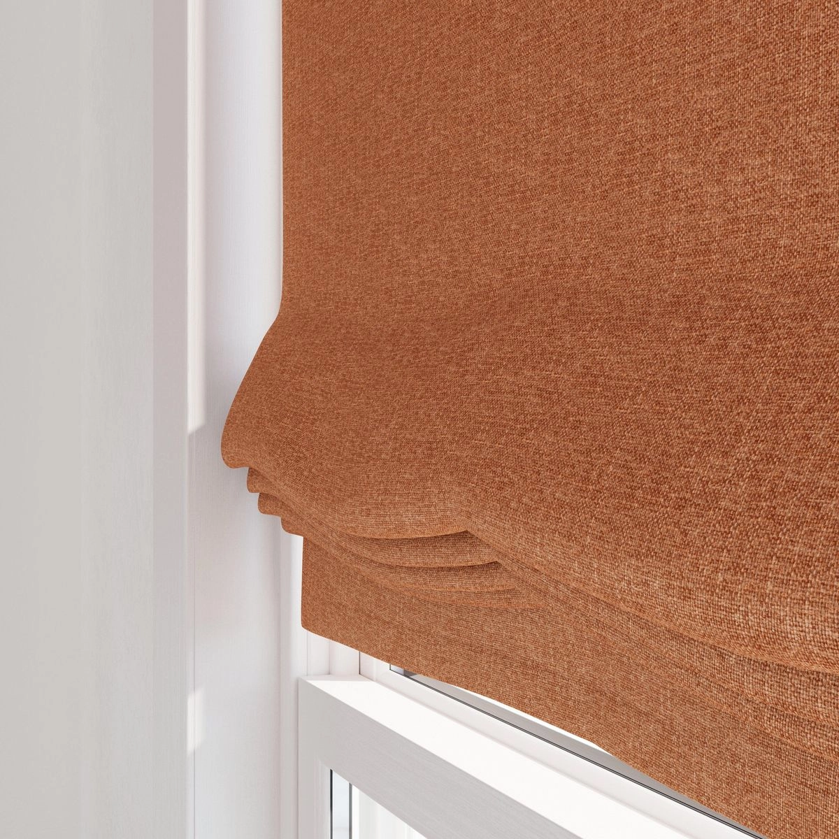 Excel - Romney--Excel - Romney--35-Terra - 54540617563--Curtain_Blinds_USD_Detail.jpg
