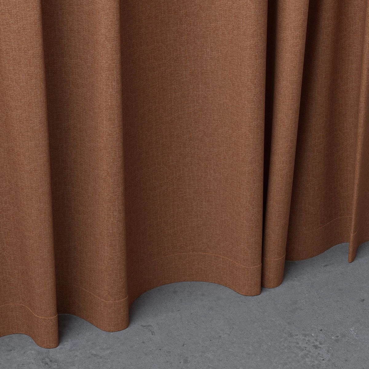 Excel - Romney--Excel - Romney--35-Terra - 54540617563--Curtain_CasualCurtain_Bottom.jpg
