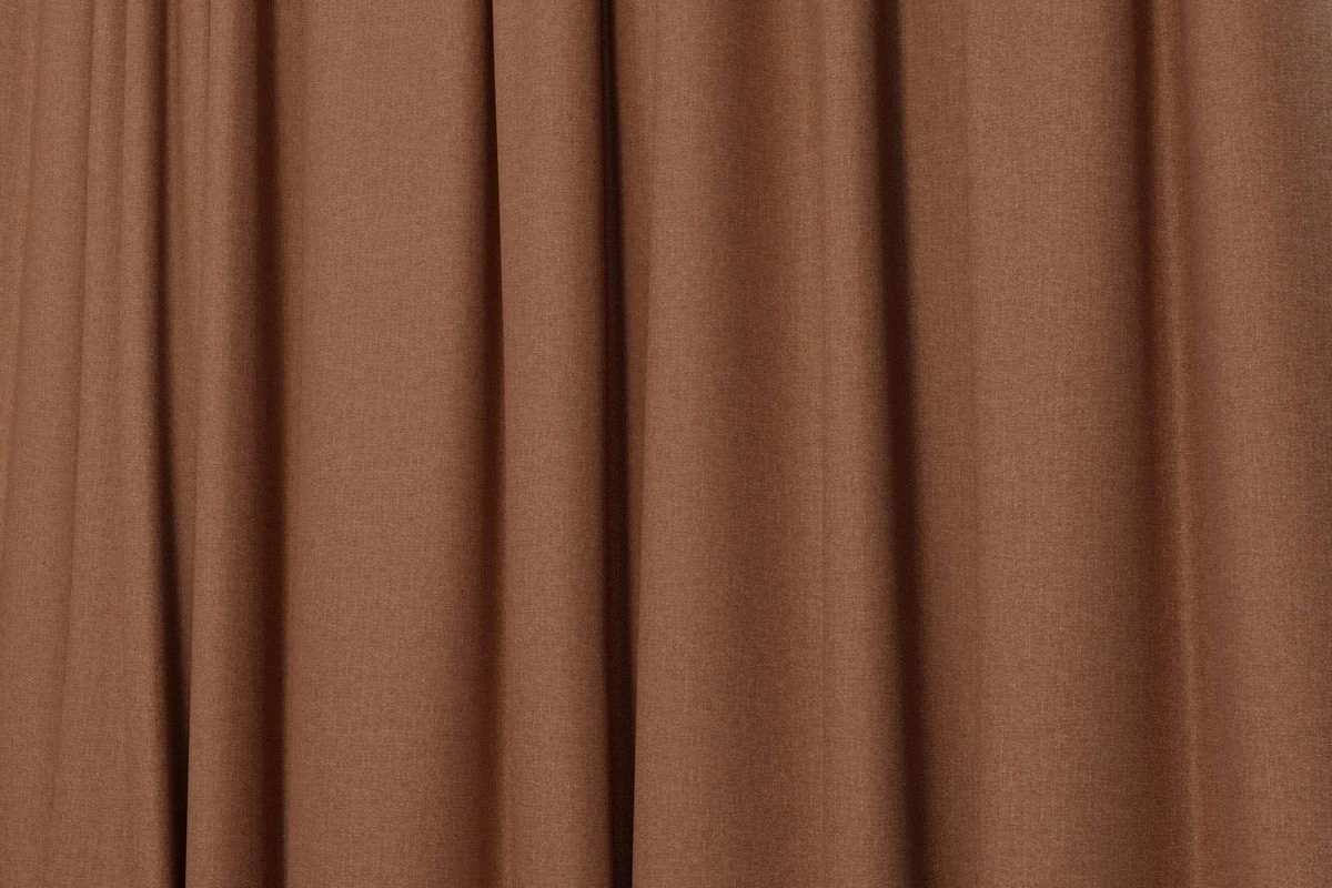 Excel - Romney--Excel - Romney--35-Terra - 54540617563--Curtain_CasualCurtain_Detail.jpg