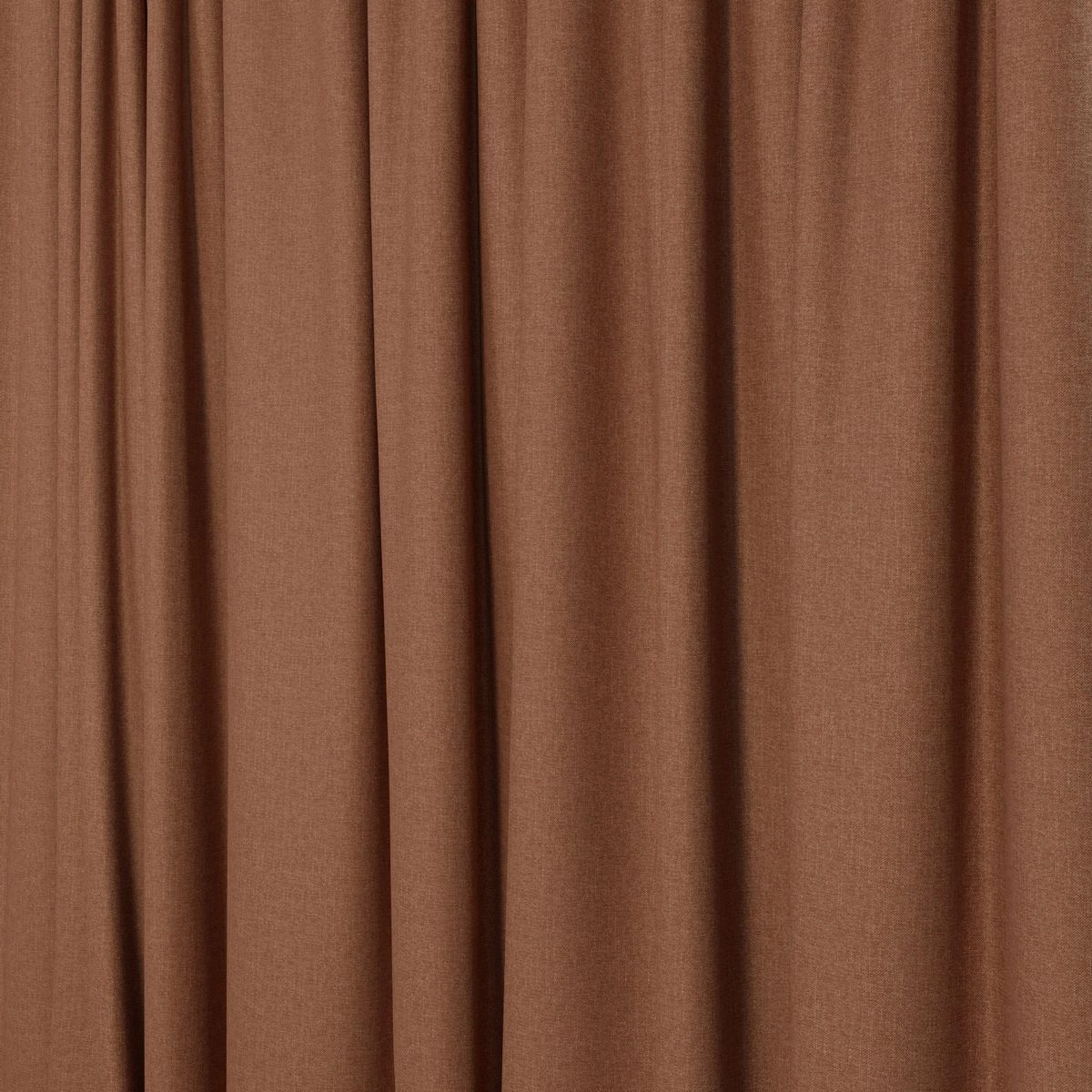 Excel - Romney--Excel - Romney--35-Terra - 54540617563--Curtain_CasualCurtain_Front.jpg