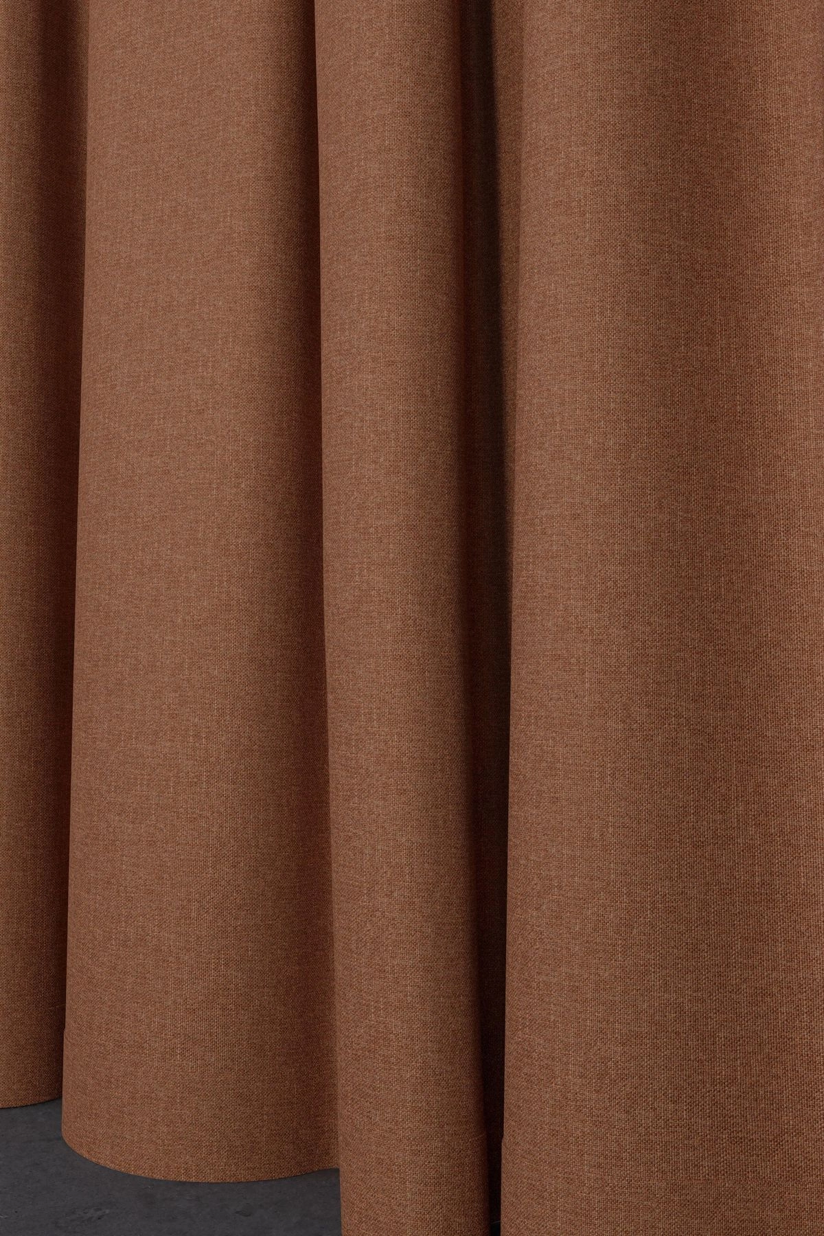 Excel - Romney--Excel - Romney--35-Terra - 54540617563--Curtain_CasualCurtain_Full.jpg