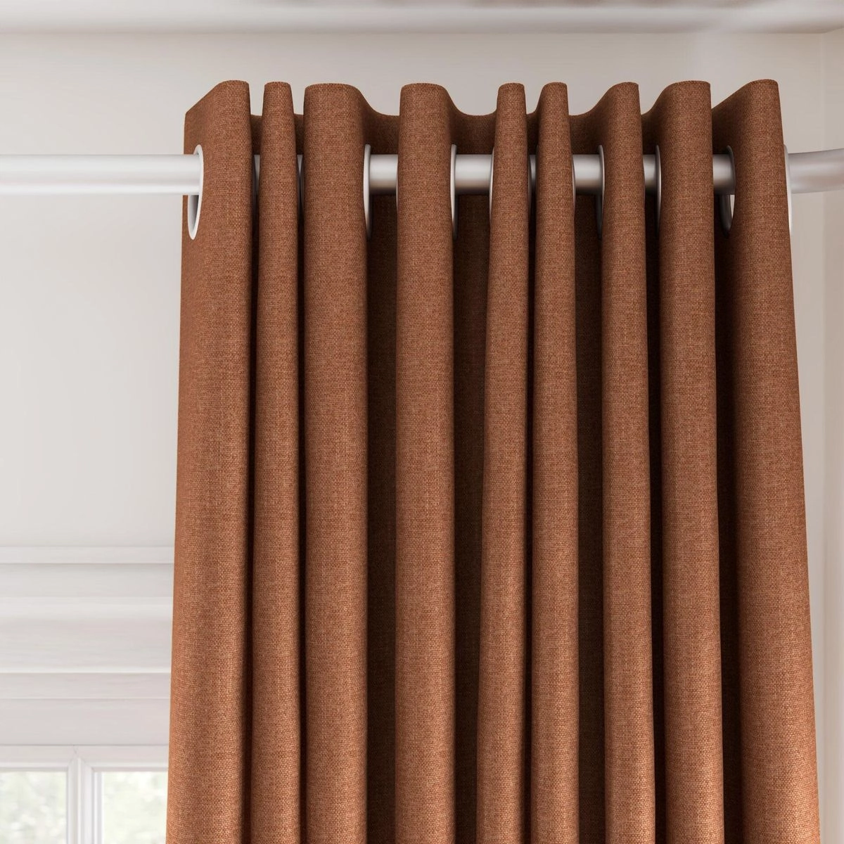 Excel - Romney--Excel - Romney--35-Terra - 54540617563--Curtain_GrommetPuddle_Top.jpg