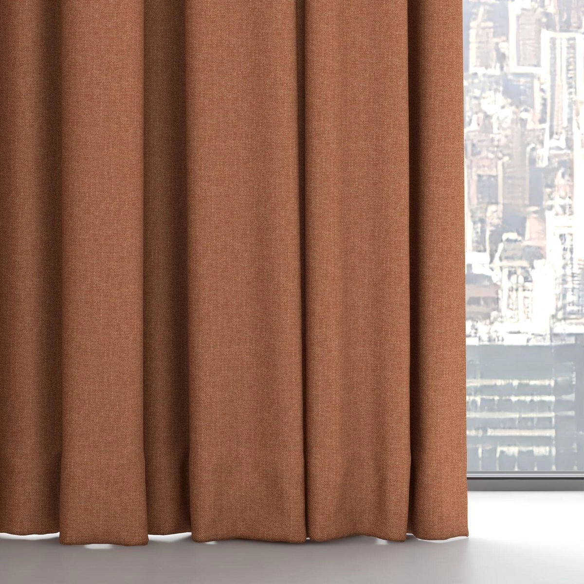 Excel - Romney--Excel - Romney--35-Terra - 54540617563--Curtain_HiddenRail_Bottom.jpg