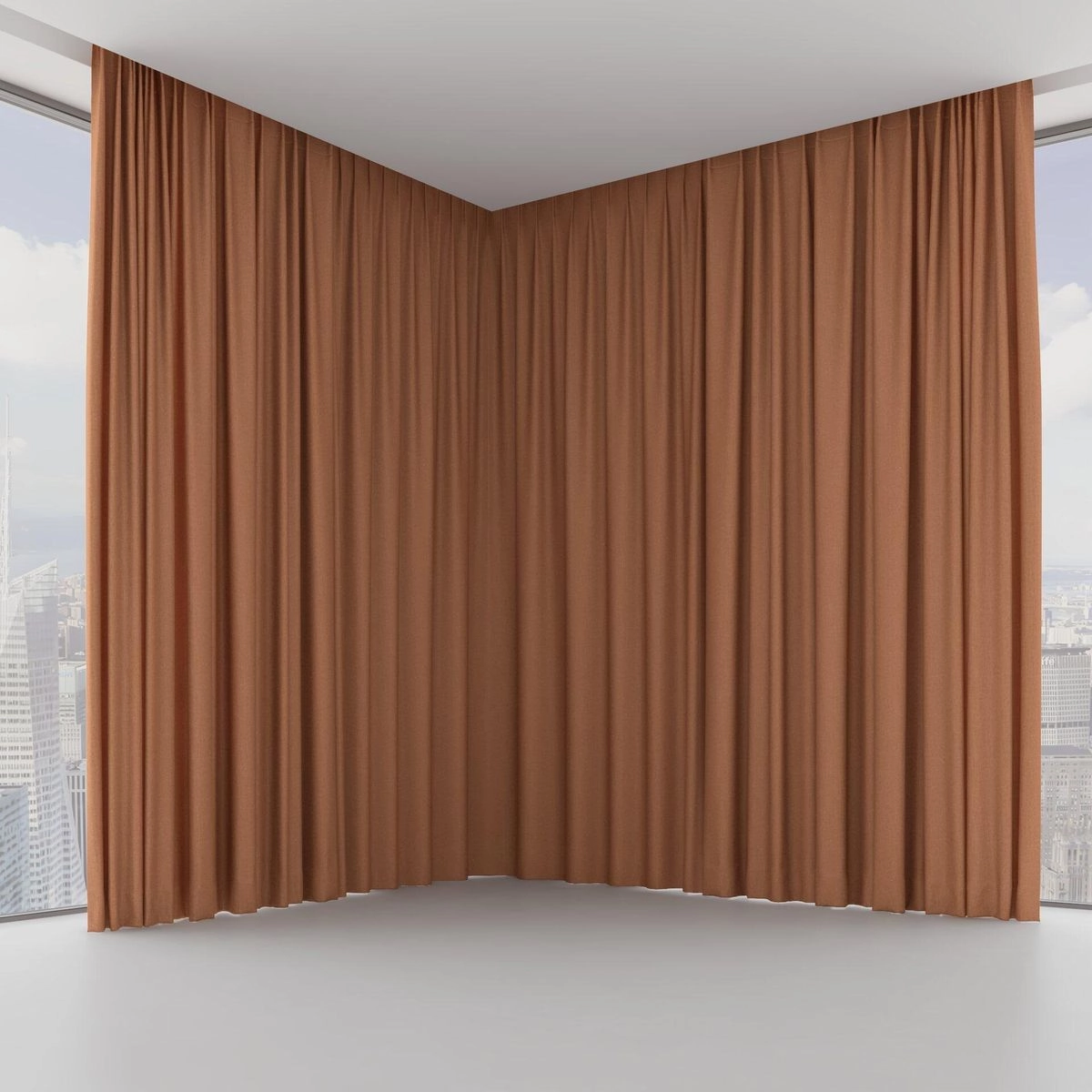 Excel - Romney--Excel - Romney--35-Terra - 54540617563--Curtain_HiddenRail_Front.jpg