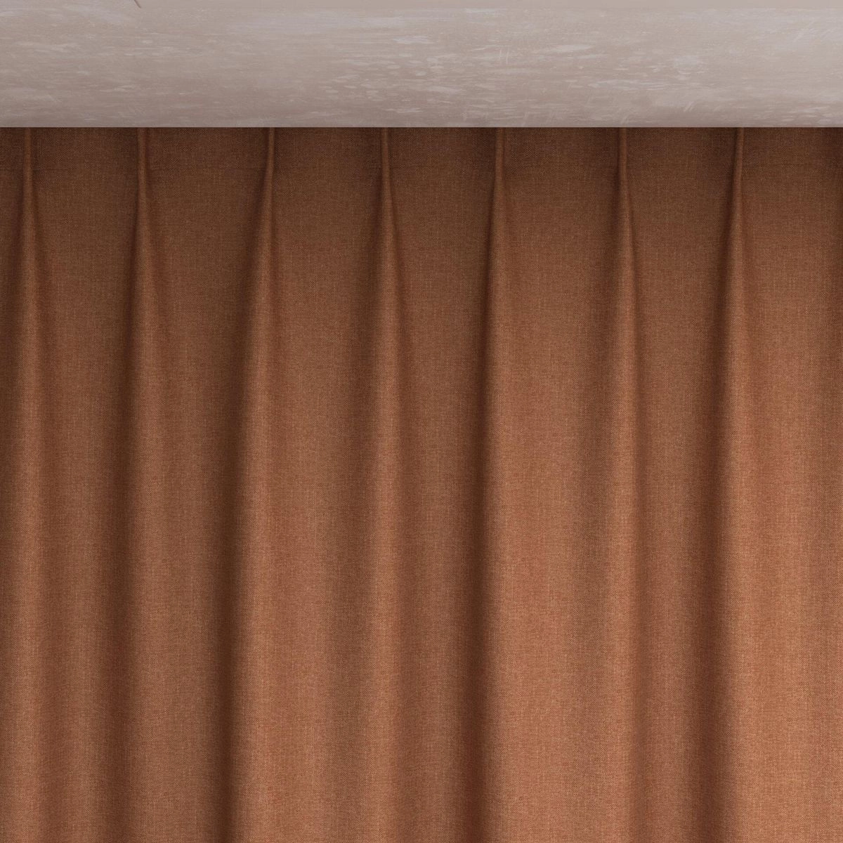 Excel - Romney--Excel - Romney--35-Terra - 54540617563--Curtain_PinchPleat_Top.jpg
