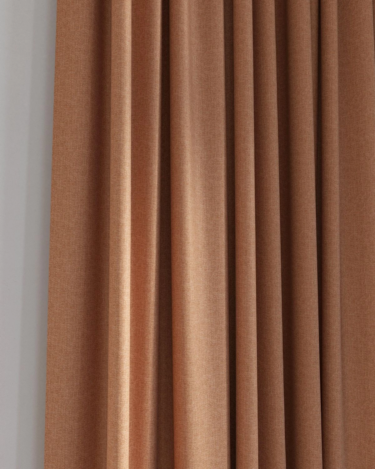 Excel - Romney--Excel - Romney--35-Terra - 54540617563--Curtain_PuddleCurtain_Detail.jpg