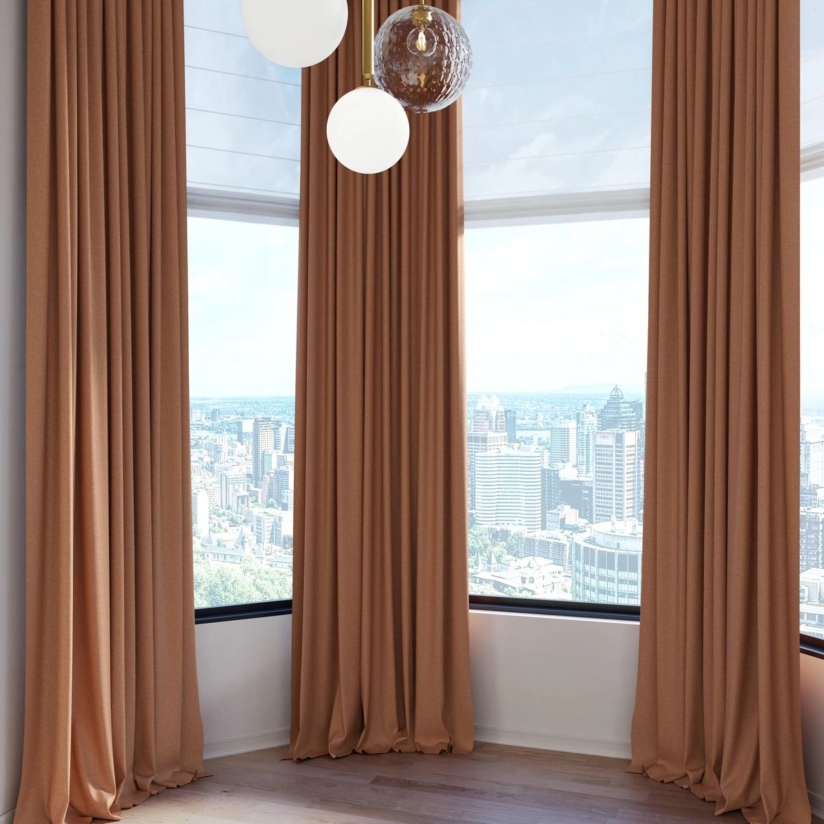 Excel - Romney--Excel - Romney--35-Terra - 54540617563--Curtain_PuddleCurtain_Front.jpg
