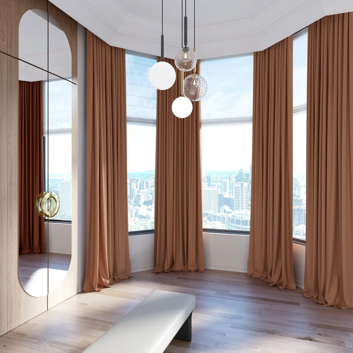 Excel - Romney--Excel - Romney--35-Terra - 54540617563--Curtain_PuddleCurtain_Full.jpg