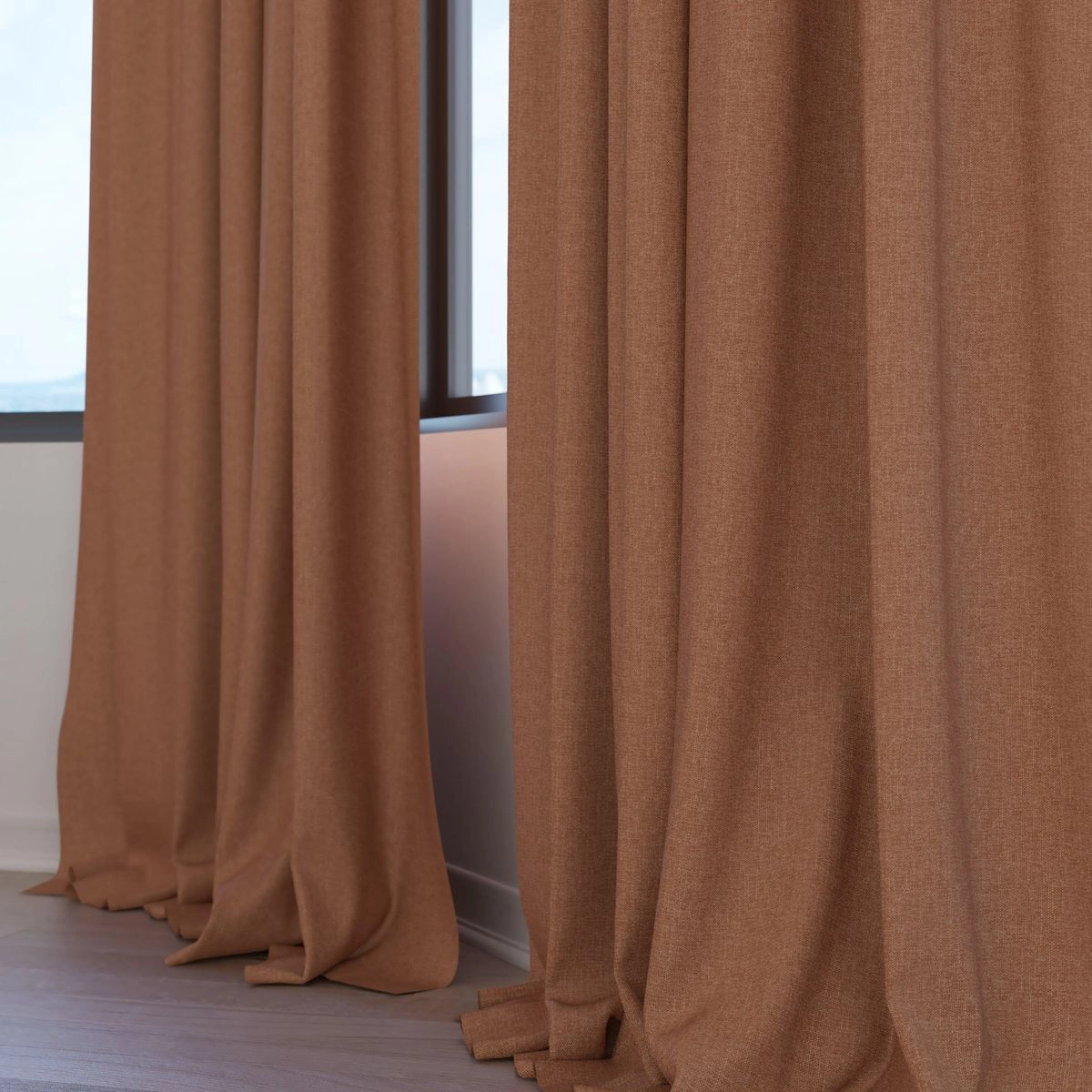 Excel - Romney--Excel - Romney--35-Terra - 54540617563--Curtain_PuddleCurtain_Side.jpg