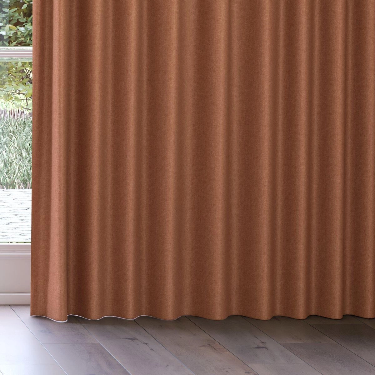 Excel - Romney--Excel - Romney--35-Terra - 54540617563--Curtain_Rail_Bottom.jpg