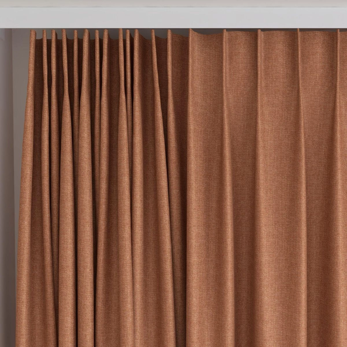 Excel - Romney--Excel - Romney--35-Terra - 54540617563--Curtain_Rail_Top.jpg
