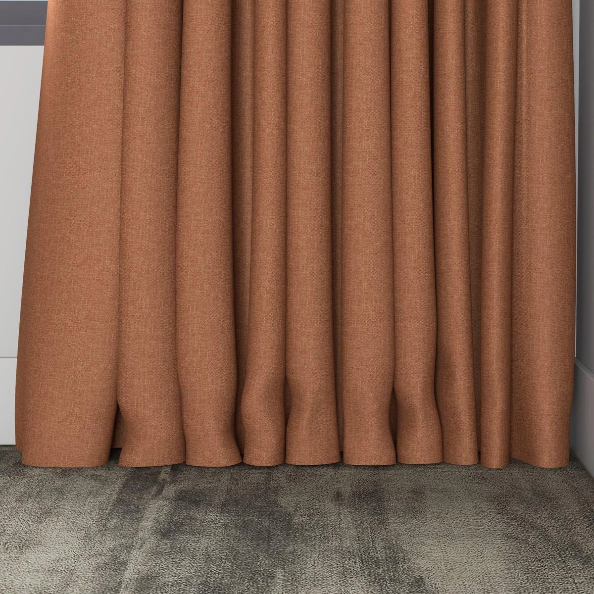 Excel - Romney--Excel - Romney--35-Terra - 54540617563--Curtain_RodPencilPleat_Bottom.jpg