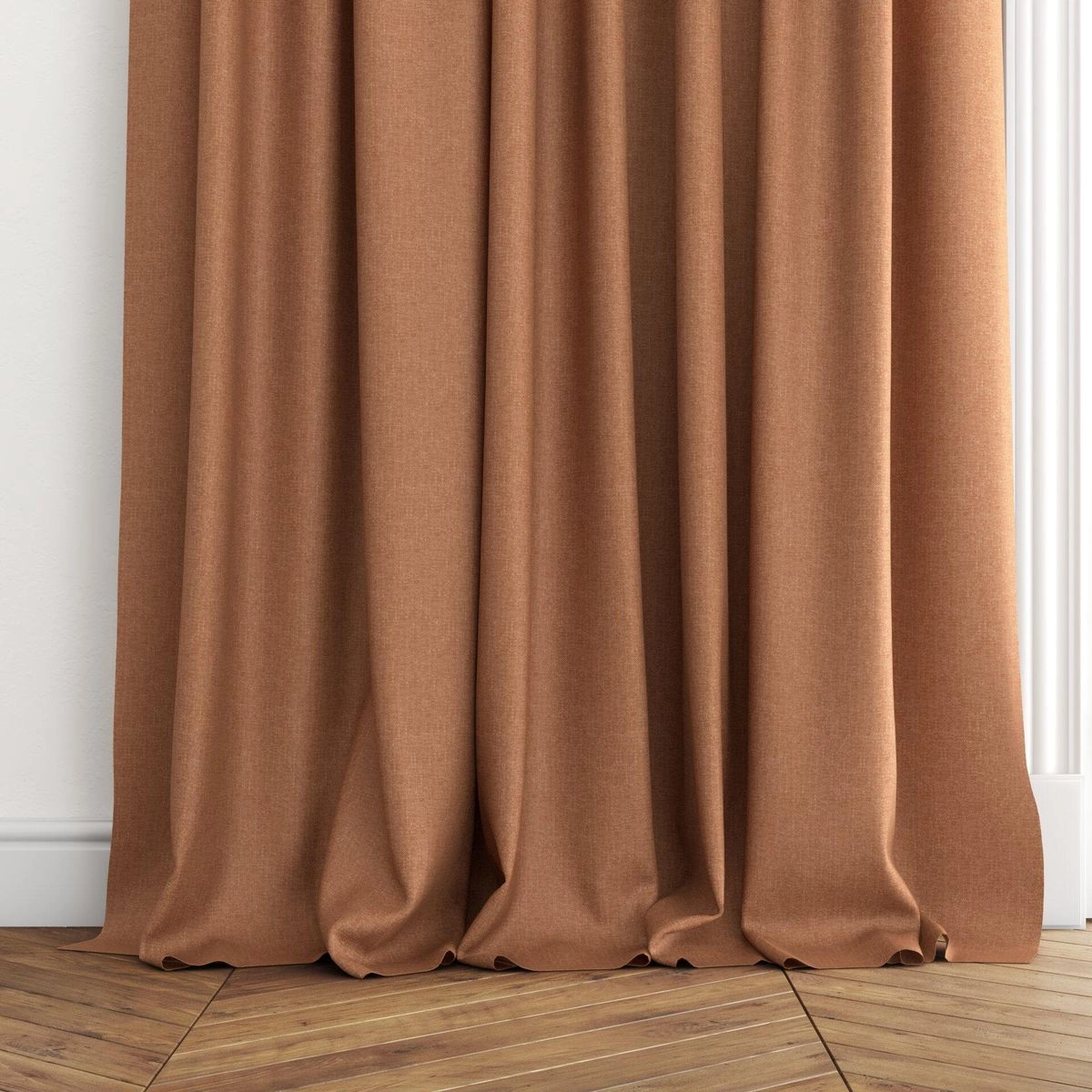 Excel - Romney--Excel - Romney--35-Terra - 54540617563--Curtain_RodPuddlePencilPleat_Bottom.jpg