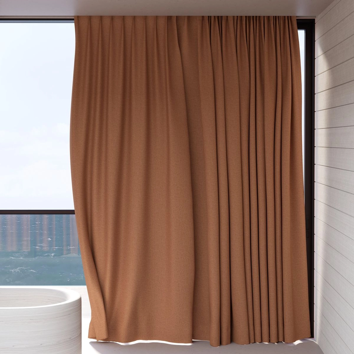 Excel - Romney--Excel - Romney--35-Terra - 54540617563--Curtain_SlidingWindowCurtain_Front.jpg