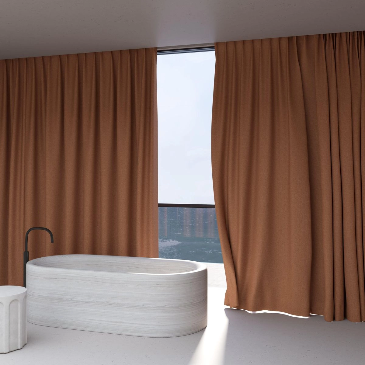 Excel - Romney--Excel - Romney--35-Terra - 54540617563--Curtain_SlidingWindowCurtain_Side.jpg