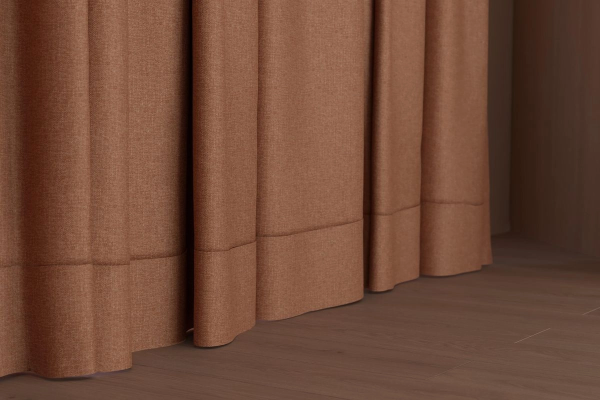 Excel - Romney--Excel - Romney--35-Terra - 54540617563--Curtain_WavedCurtain_Bottom.jpg