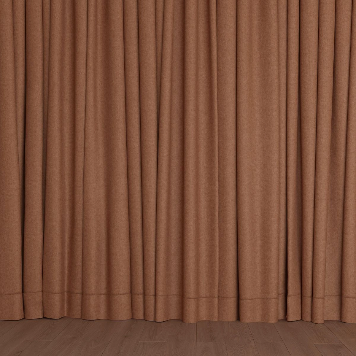 Excel - Romney--Excel - Romney--35-Terra - 54540617563--Curtain_WavedCurtain_Front.jpg